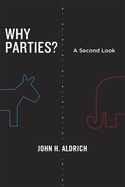 Why Parties?: A Second Look