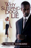Why Sleeping Dogs Lie: 6