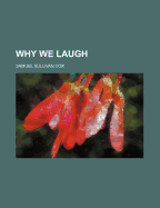 Why We Laugh