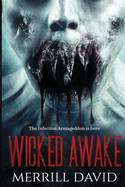 Wicked Awake