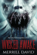 Wicked Awake