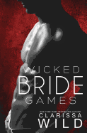 Wicked Bride Games