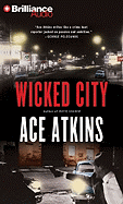 Wicked City