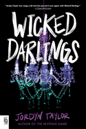 Wicked Darlings