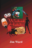 Wicked Habits