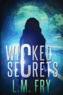 Wicked Secrets
