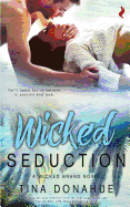 Wicked Seduction