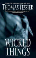 Wicked Things