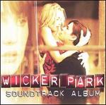 Wicker Park [Original Soundtrack]