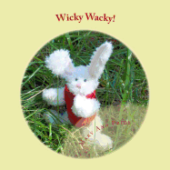 Wicky Wacky!