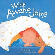 Wide Awake Jake