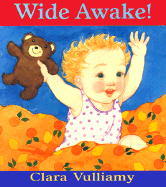 Wide Awake!