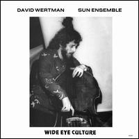 Wide Eye Culture [Deluxe Edition] - David Wertman & Sun Ensemble