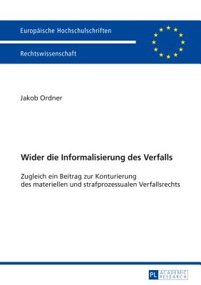 Krass! Überwachung Im Netz: Was Jetzt Erlaubt Ist. (Regelungen Zur Präventiven Und Strafprozessualen…) - kc5oj1a
