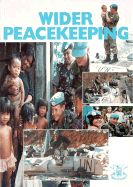 Wider Peacekeeping