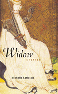 Widow: Stories