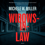 Widows-In-Law