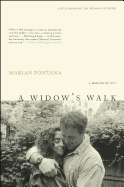 Widow's Walk: A Memoir of 9/11