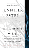 Widow's Web, 7