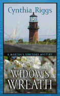Widow's Wreath