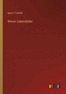 Wiener Lebensbilder