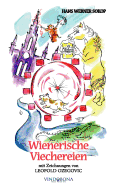 Wienerische Viechereien