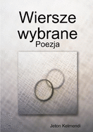 Wiersze wybrane