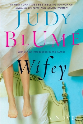 Wifey - Blume, Judy