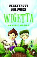 Wigetta