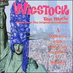 Wigstock [Original Soundtrack]