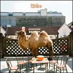 Wilco (The Album) [LP/CD]