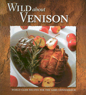 Wild about Venison