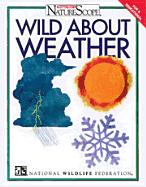 Wild about Weather - Stotksy, Sandra