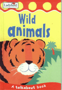 Wild Animals