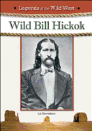 Wild Bill Hickok