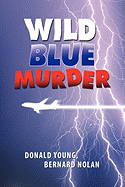 Wild Blue Murder