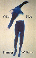 Wild Blue