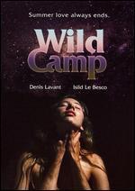 Wild Camp