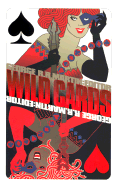 Wild Cards: Deuces Down