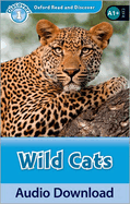 Wild Cats