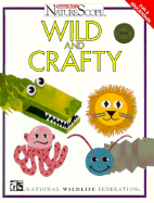 Wild & Crafty (Oop)