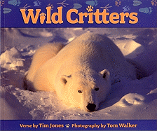 Wild Critters