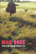 Wild Dogs - Humphreys, Helen