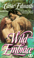 Wild Embrace