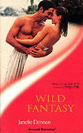 Wild Fantasy