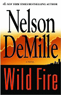 Wild Fire - DeMille, Nelson