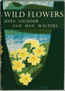 Wild Flowers