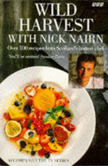 Wild Harvest with Nick Nairn