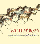 Wild Horses