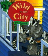 Wild in the City